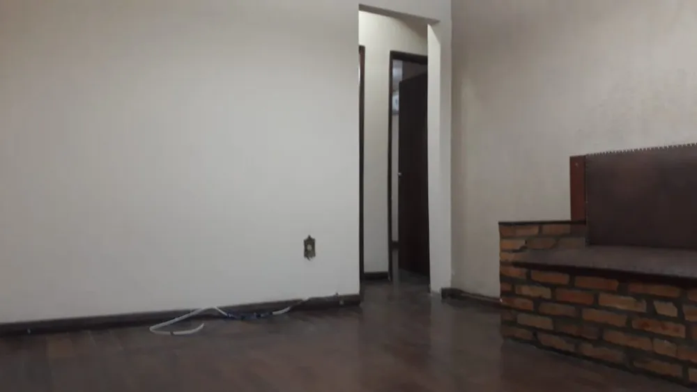 Casa, 3 quartos, 300 m² - Foto 1