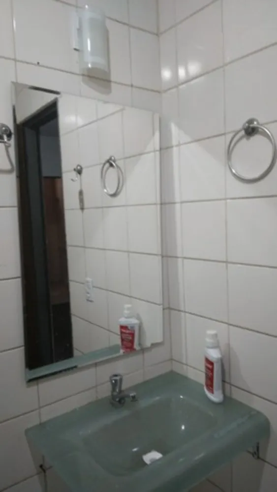 Apartamento, 2 quartos, 48 m² - Foto 2