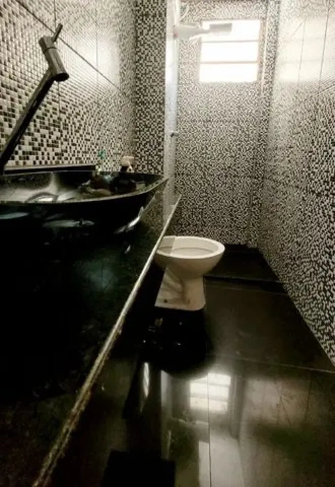 Apartamento, 2 quartos, 57 m² - Foto 2