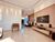 Apartamento, 3 quartos, 125 m² - Foto 3