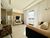 Apartamento, 3 quartos, 125 m² - Foto 1