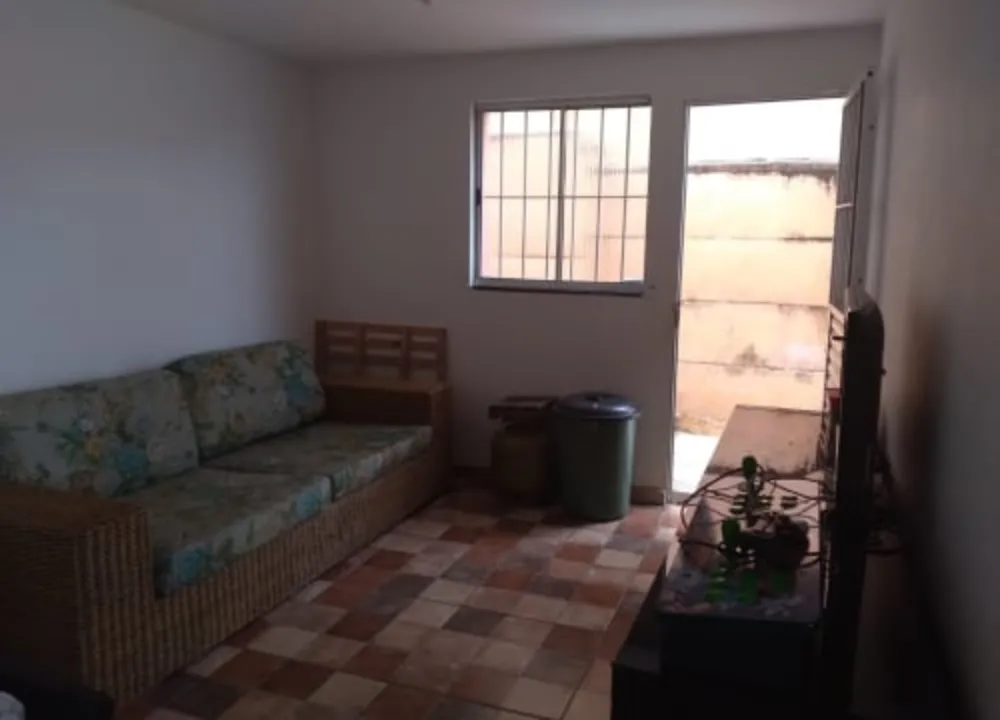 Casa, 4 quartos, 360 m² - Foto 2