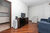 Apartamento, 3 quartos, 95 m² - Foto 2