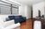 Apartamento, 3 quartos, 95 m² - Foto 1