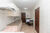Apartamento, 3 quartos, 95 m² - Foto 3