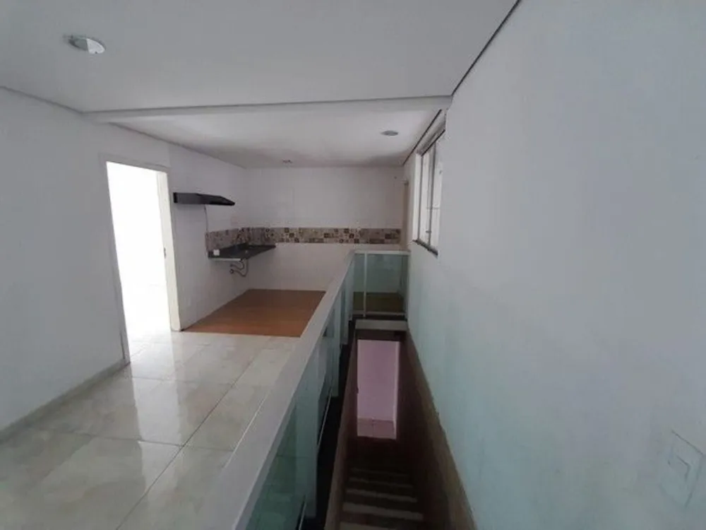 Casa, 2 quartos, 100 m² - Foto 1