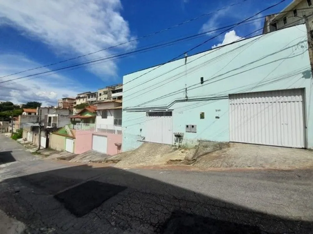 Casa, 2 quartos, 100 m² - Foto 3
