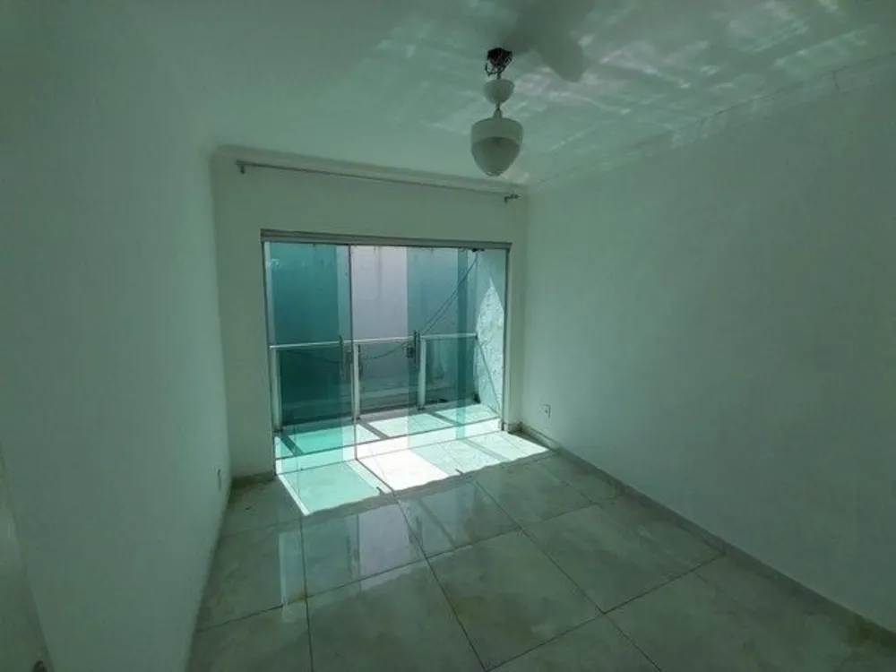 Casa, 2 quartos, 100 m² - Foto 2