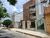 Apartamento, 3 quartos, 120 m² - Foto 3