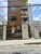 Apartamento, 3 quartos, 120 m² - Foto 1