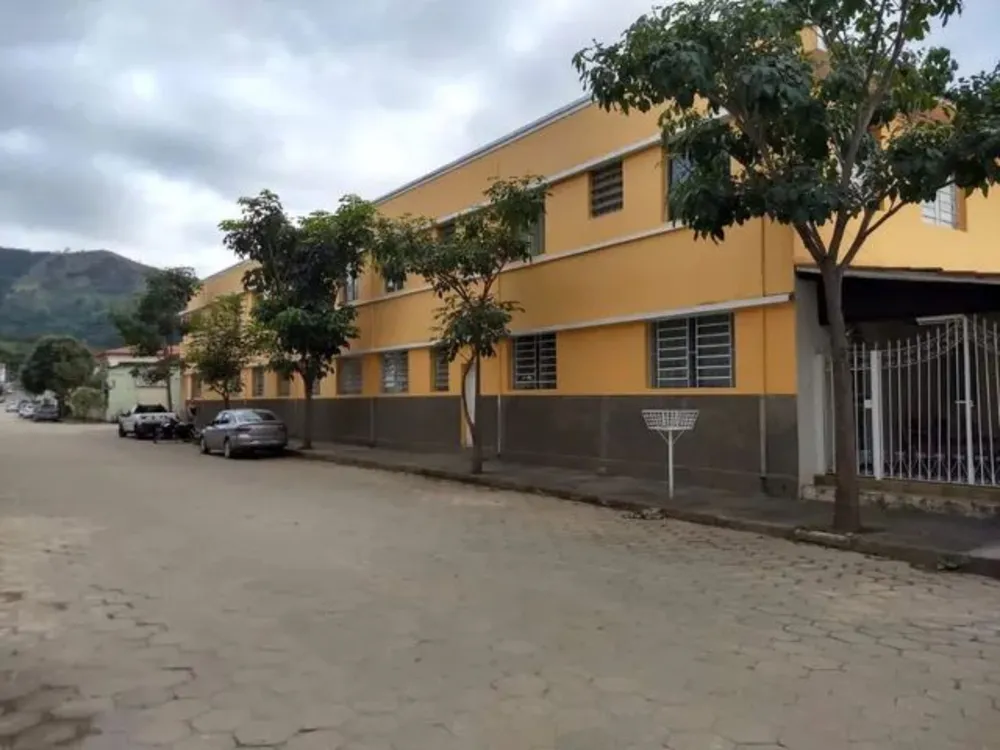 Apartamento, 5 quartos, 814 m² - Foto 3