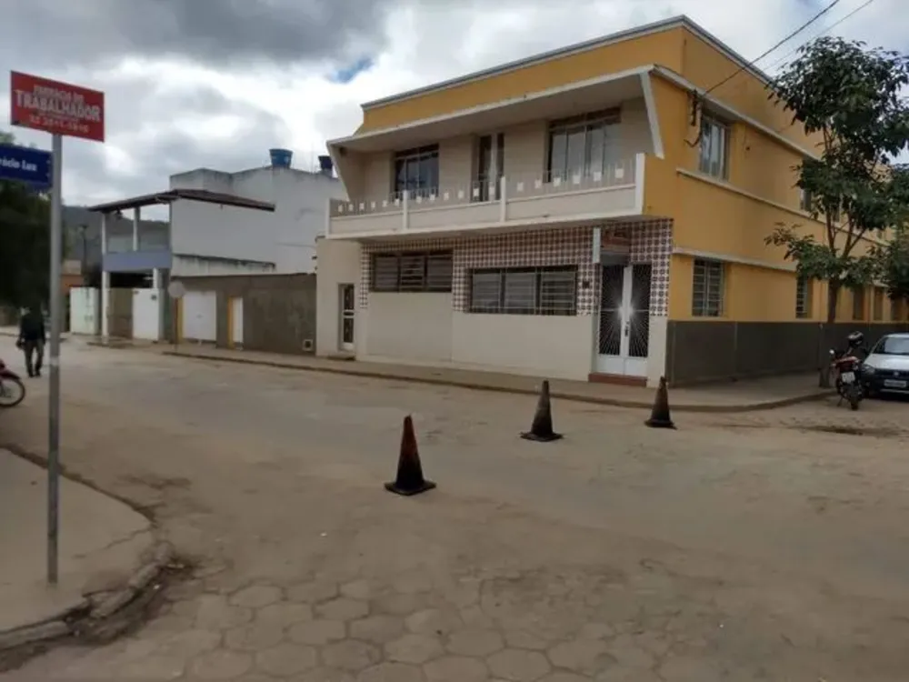 Apartamento, 5 quartos, 814 m² - Foto 2