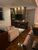 Apartamento, 4 quartos, 120 m² - Foto 1