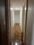 Apartamento, 4 quartos, 120 m² - Foto 3