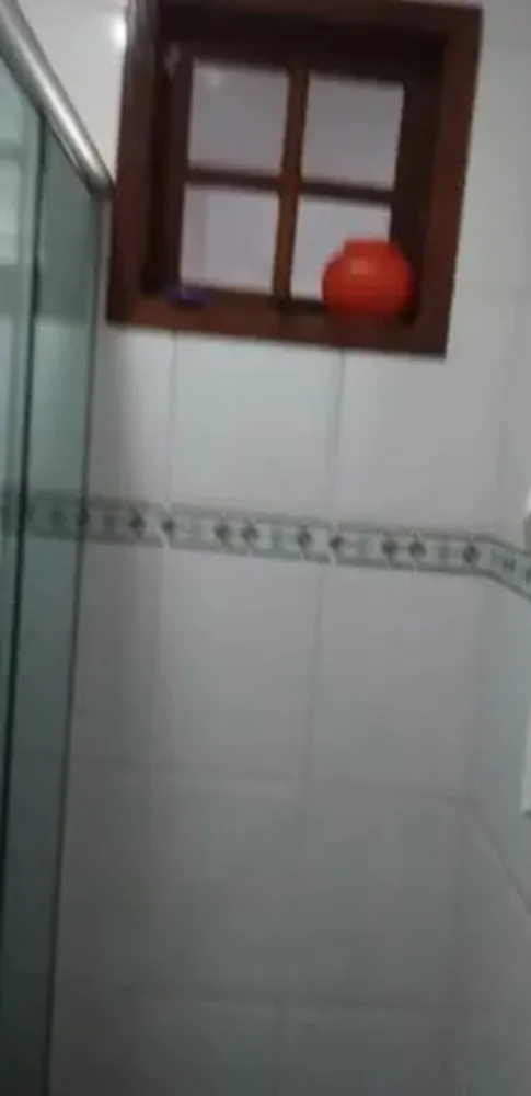 Casa, 2 quartos, 360 m² - Foto 3