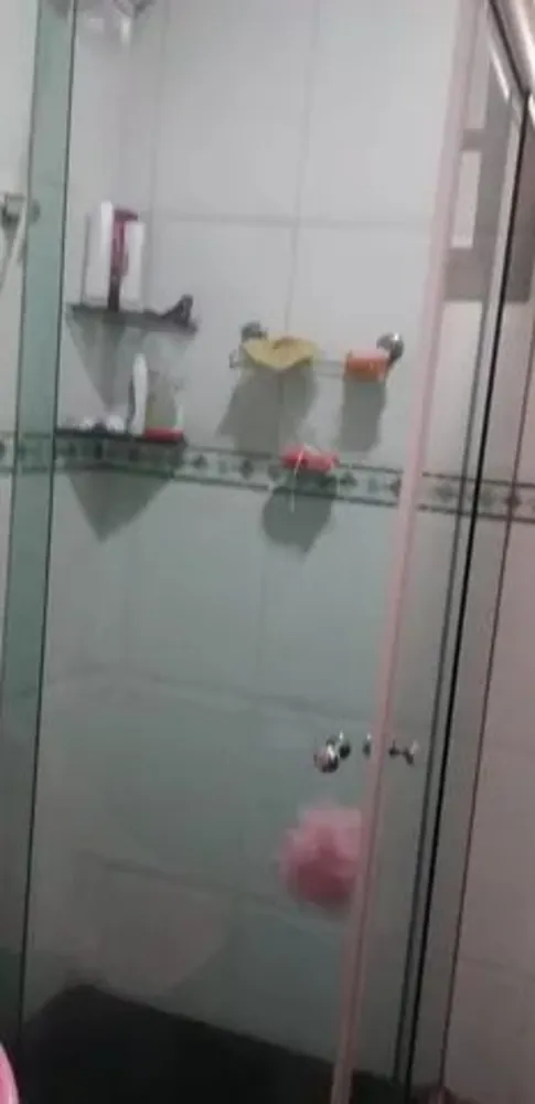 Casa, 2 quartos, 360 m² - Foto 2