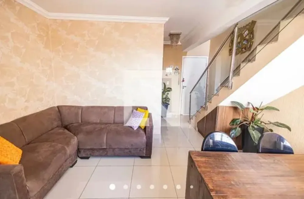Apartamento, 4 quartos, 130 m² - Foto 3