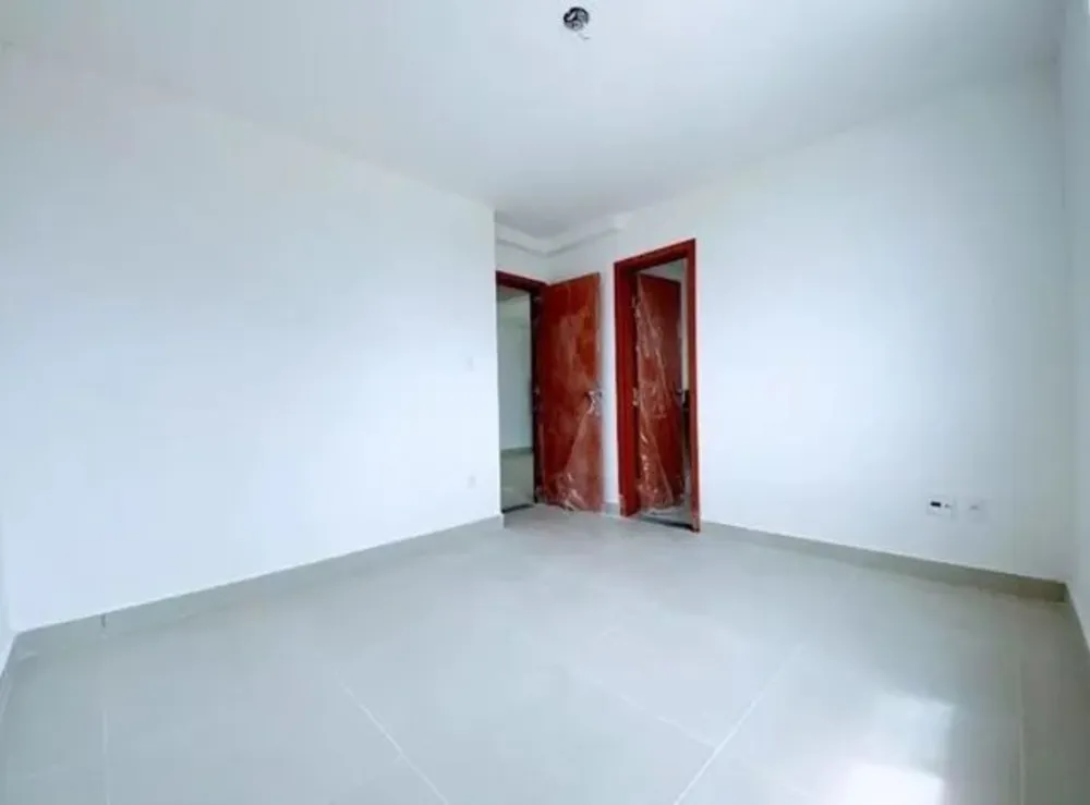 Apartamento, 2 quartos - Foto 3