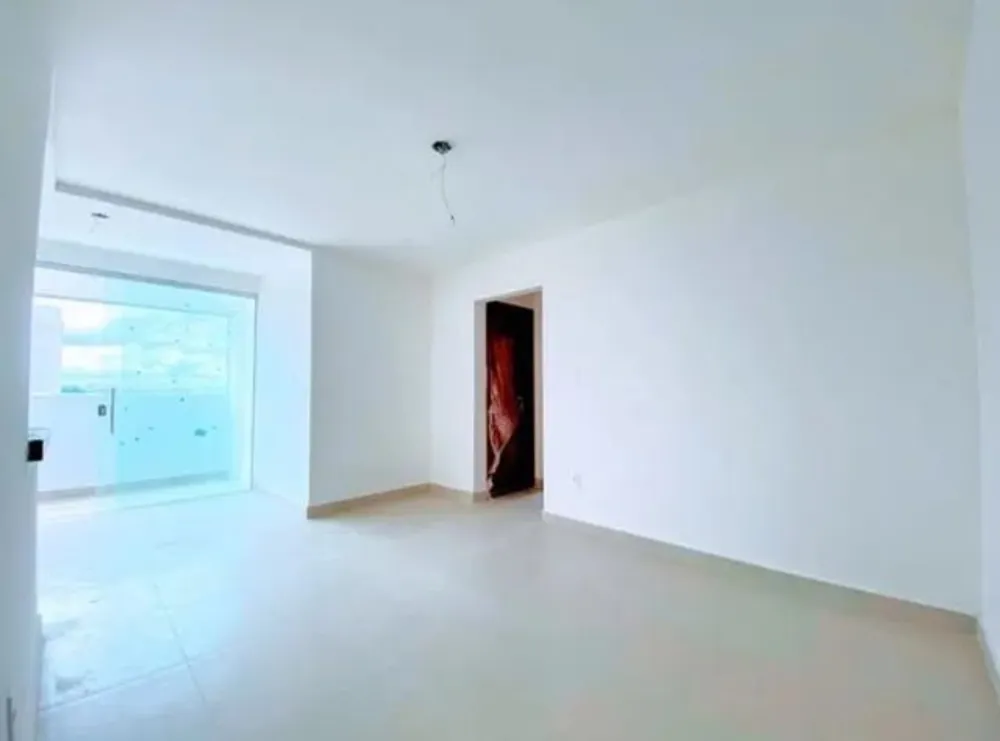 Apartamento, 2 quartos - Foto 1
