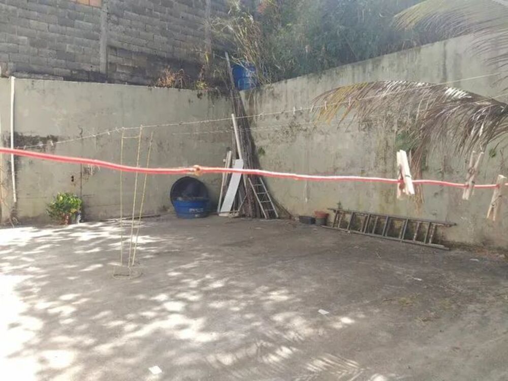Casa à venda com 4 quartos - Foto 2