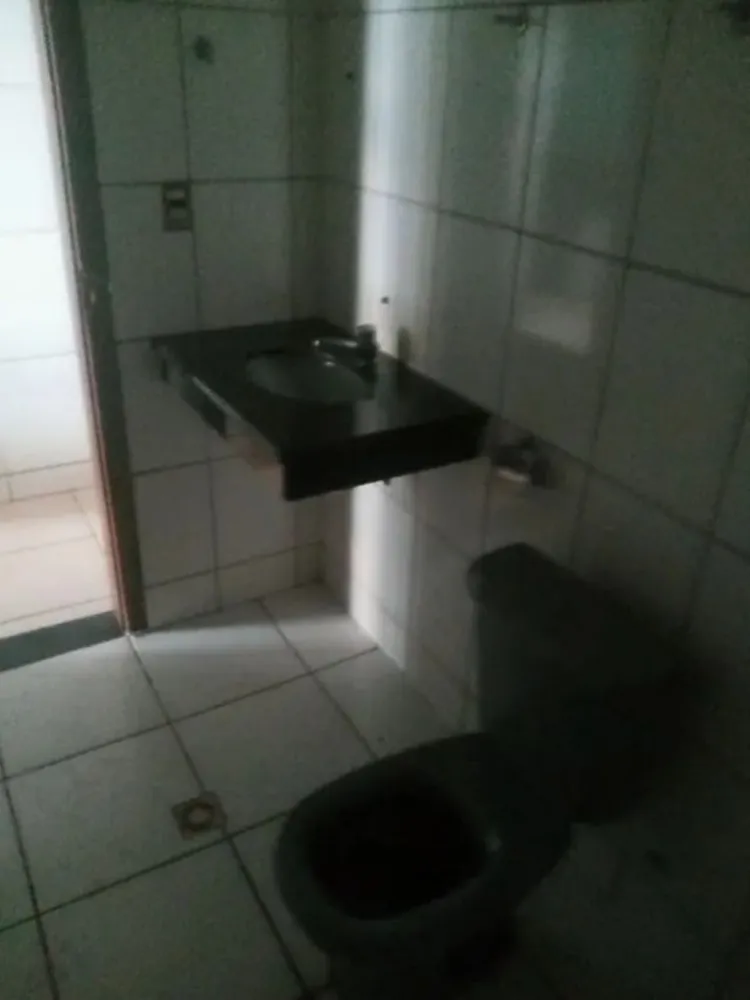 Casa, 4 quartos - Foto 2