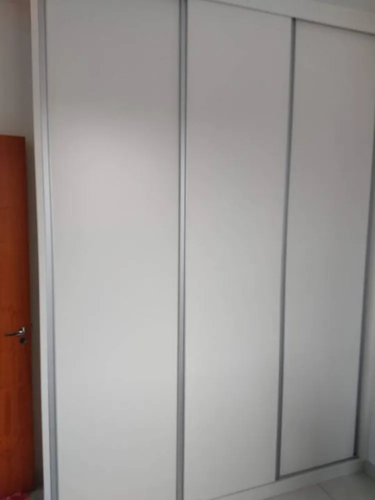 Cobertura, 2 quartos, 112 m² - Foto 2