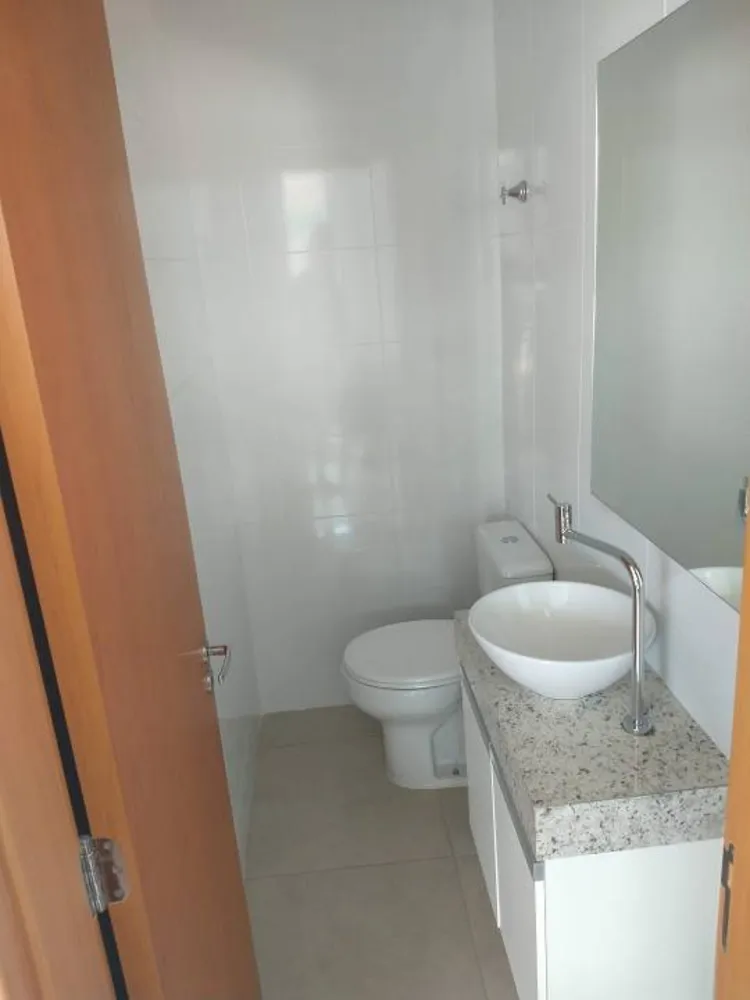 Cobertura, 2 quartos, 112 m² - Foto 3