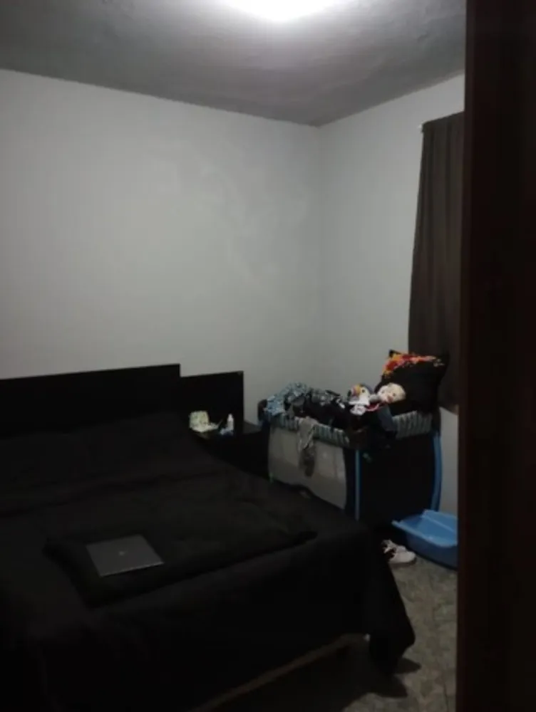 Casa, 2 quartos, 90 m² - Foto 2