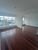 Apartamento, 3 quartos, 120 m² - Foto 3