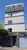 Apartamento, 4 quartos - Foto 2