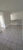 Apartamento, 2 quartos, 47 m² - Foto 2