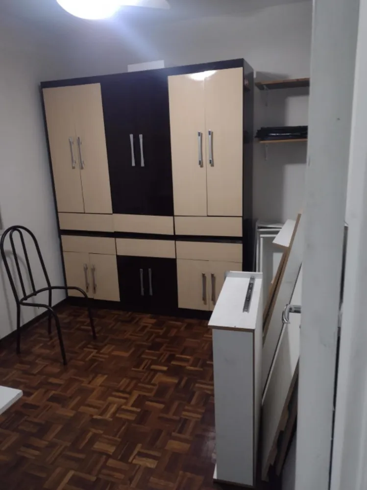 Apartamento, 2 quartos, 65 m² - Foto 12