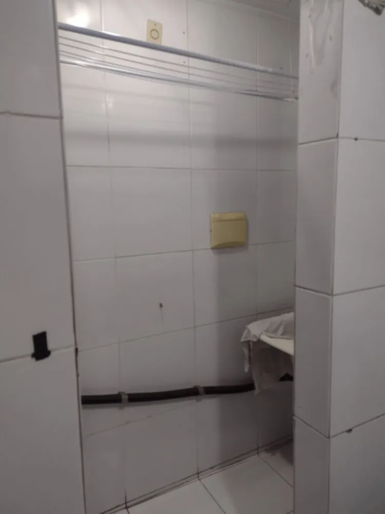 Apartamento, 2 quartos, 65 m² - Foto 3