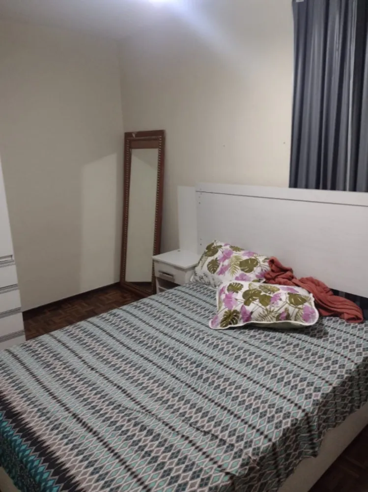 Apartamento, 2 quartos, 65 m² - Foto 10