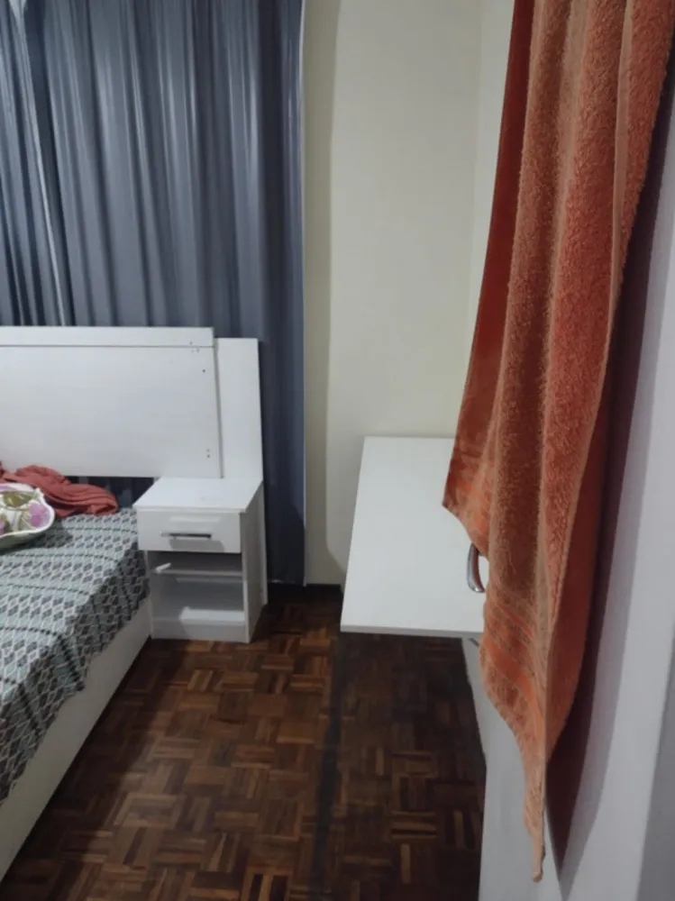 Apartamento, 2 quartos, 65 m² - Foto 9