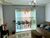 Apartamento, 3 quartos, 139 m² - Foto 1