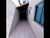 Apartamento, 3 quartos, 139 m² - Foto 3