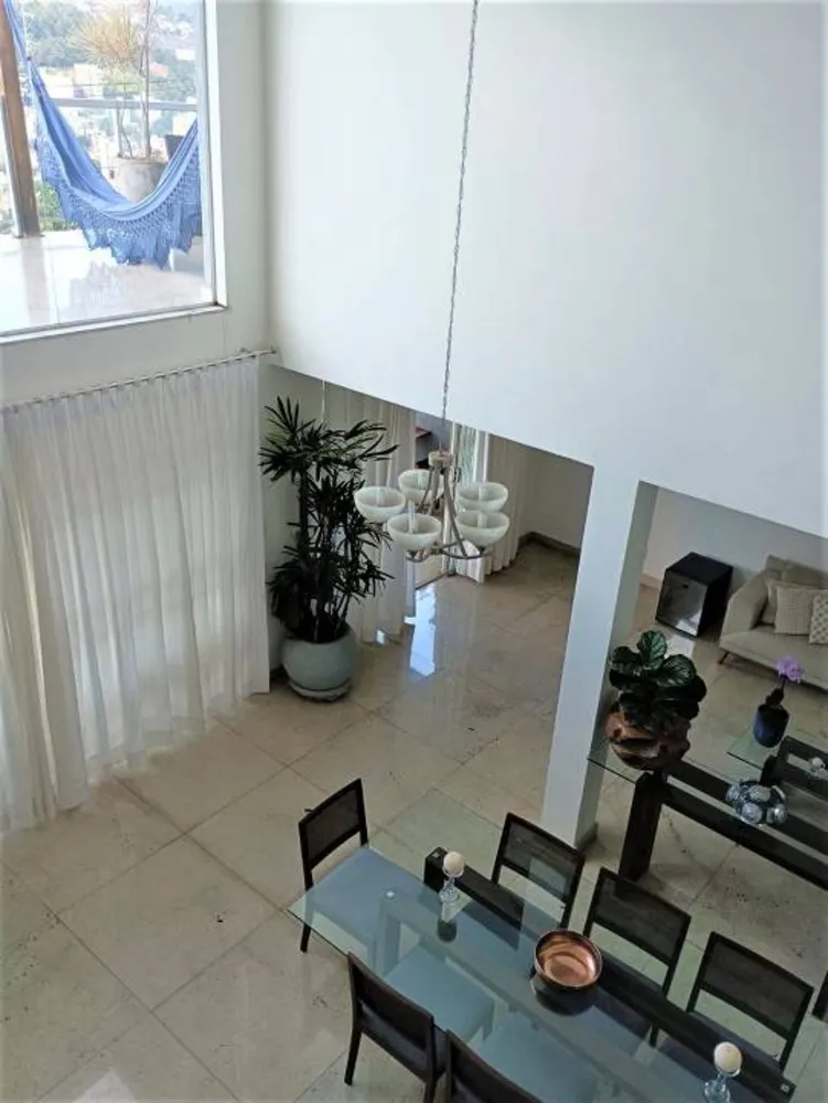 Casa, 3 quartos, 305 m² - Foto 3