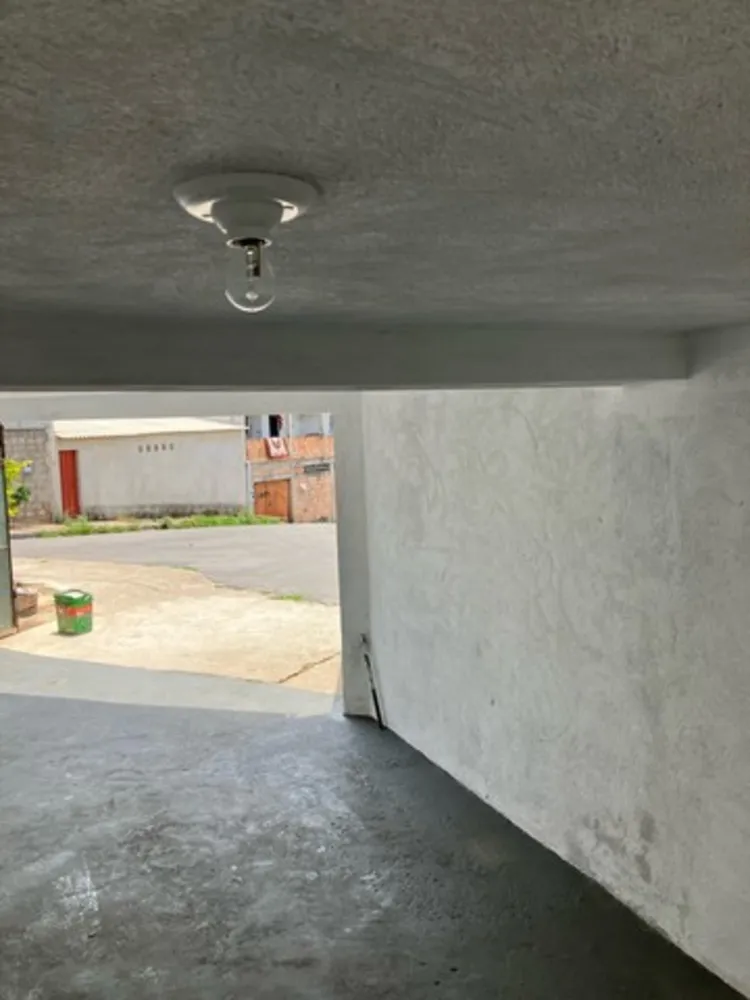 Casa, 2 quartos, 155 m² - Foto 2