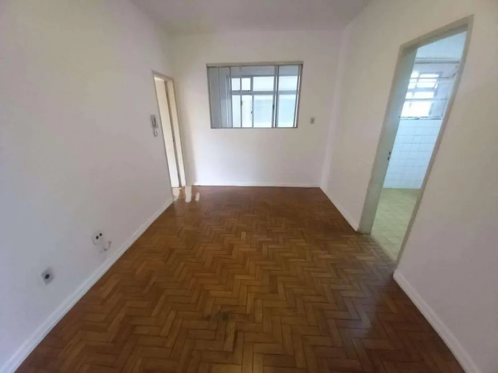 Apartamento, 4 quartos, 120 m² - Foto 1