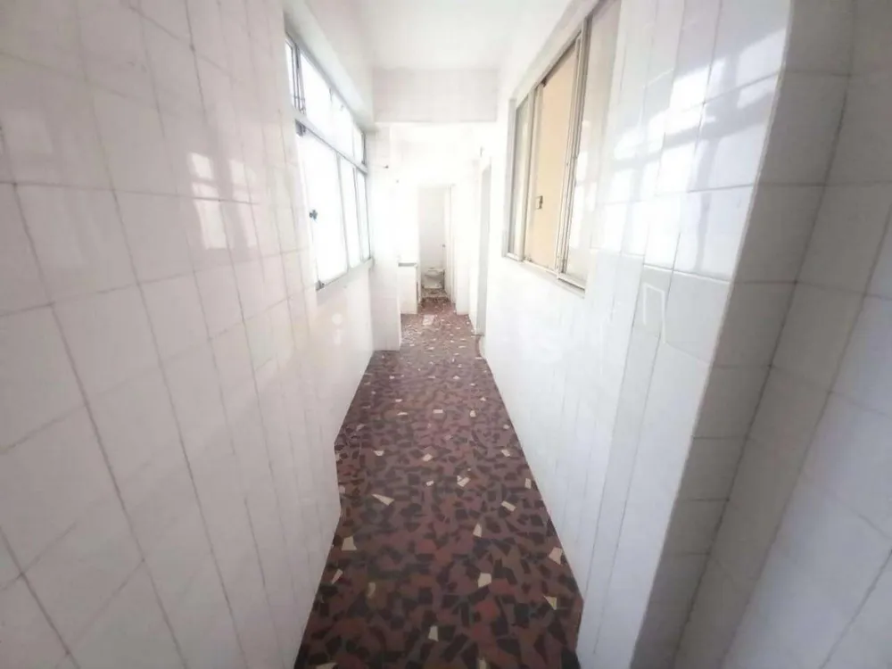 Apartamento, 4 quartos, 120 m² - Foto 2