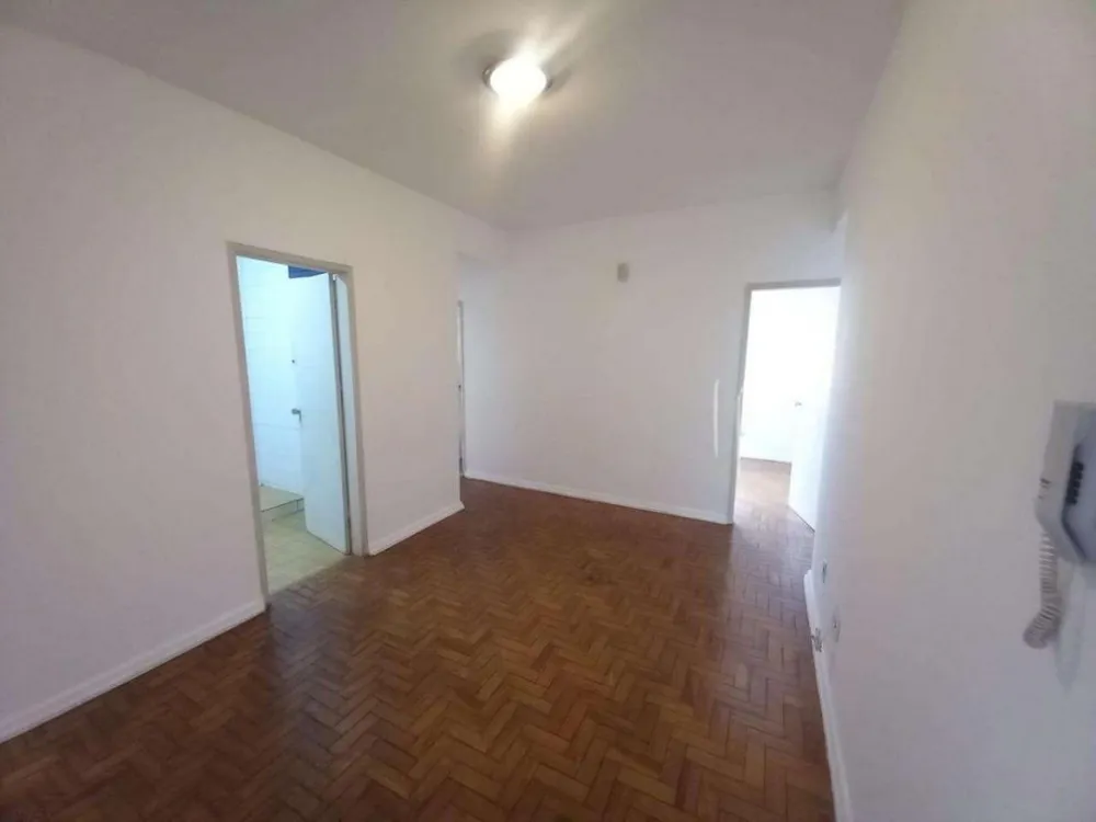 Apartamento, 4 quartos, 120 m² - Foto 3