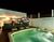 Apartamento, 4 quartos, 150 m² - Foto 1