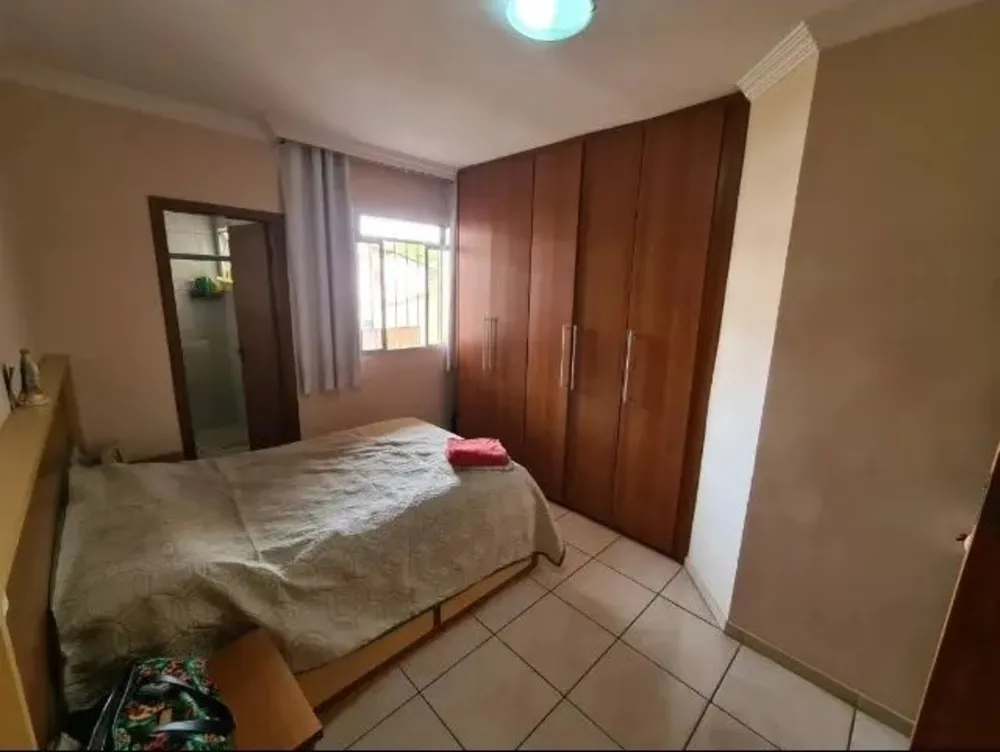 Casa, 2 quartos, 120 m² - Foto 1