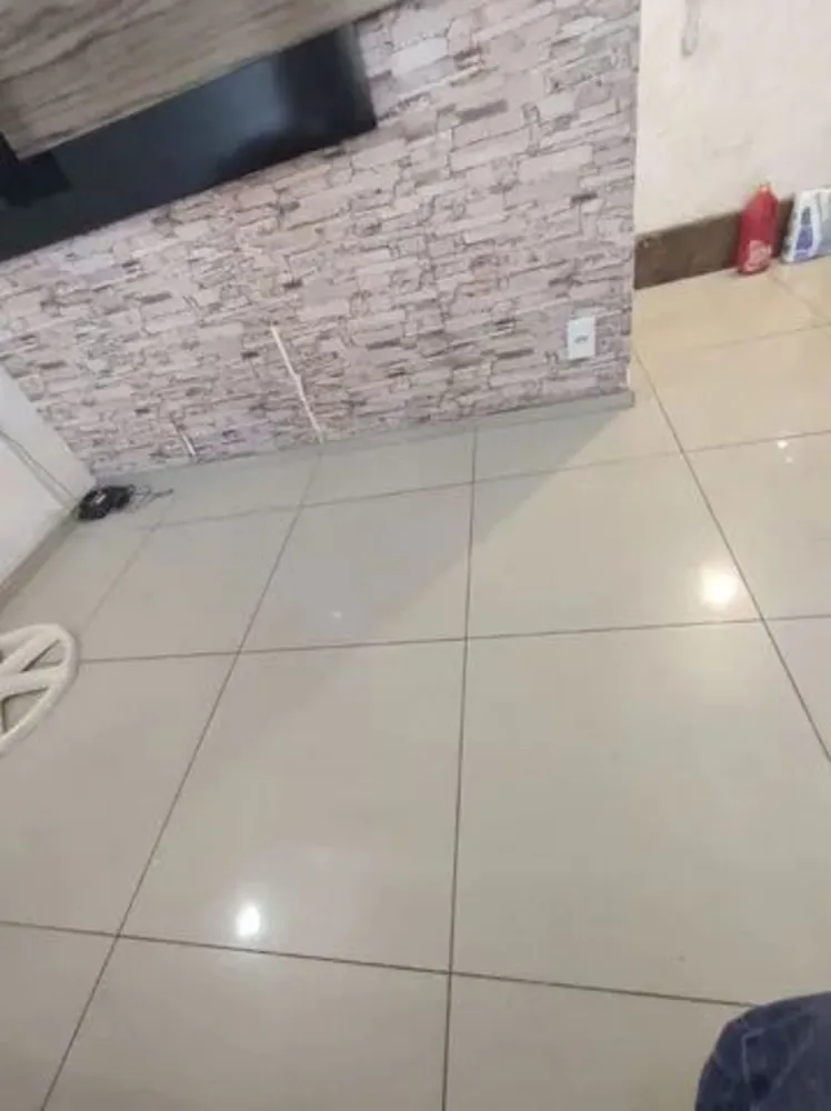 Apartamento, 2 quartos, 77 m² - Foto 3