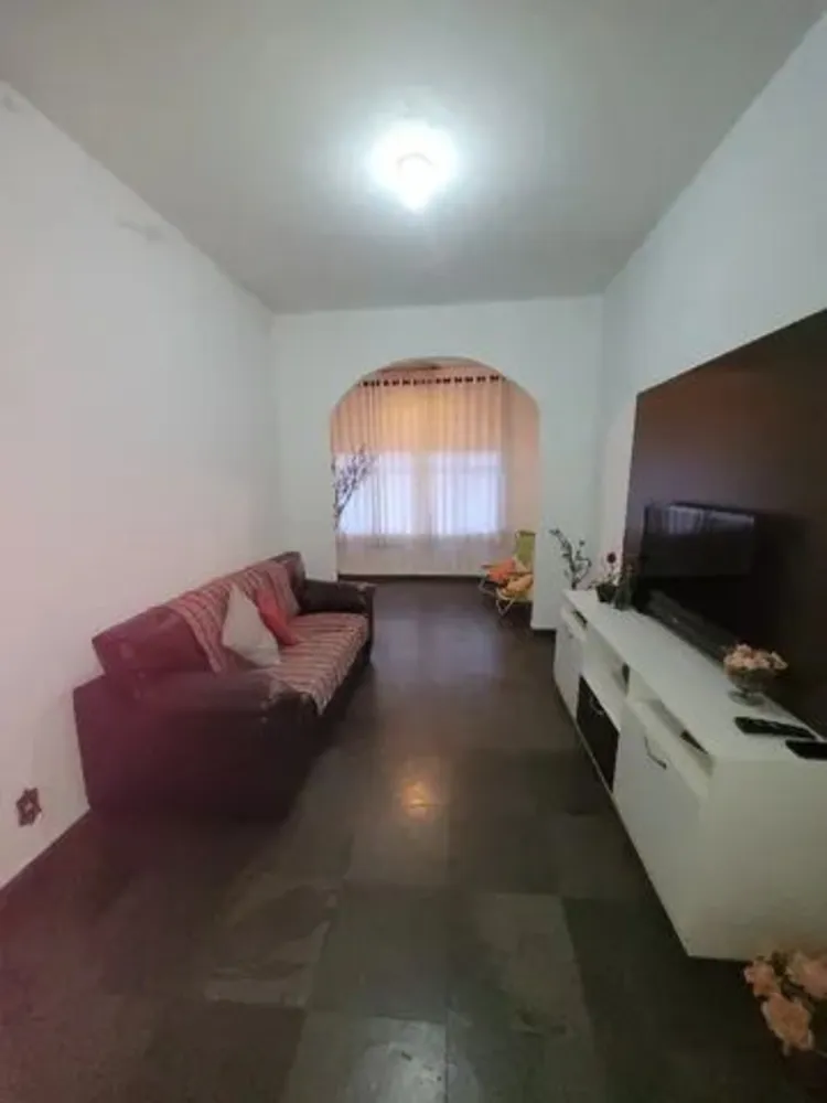 Casa, 3 quartos, 360 m² - Foto 2