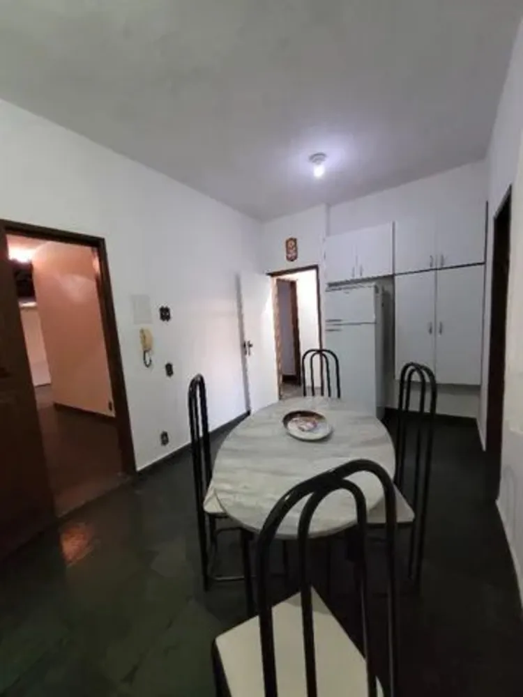 Casa, 3 quartos, 360 m² - Foto 3