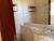 Cobertura, 2 quartos, 115 m² - Foto 2