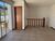 Cobertura, 2 quartos, 115 m² - Foto 3