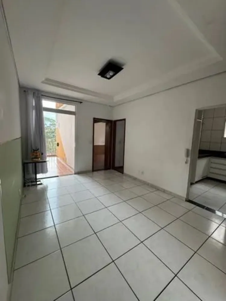 Apartamento, 3 quartos, 76 m² - Foto 1
